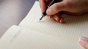 自費出版の書籍